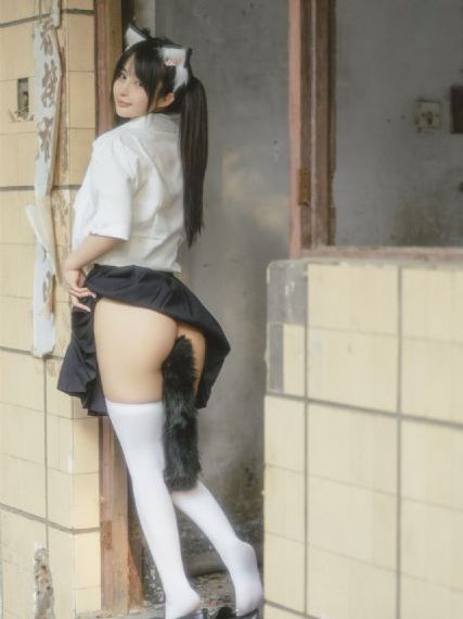 祝卿好电视剧40集免费观看高清_BD全集免费观看