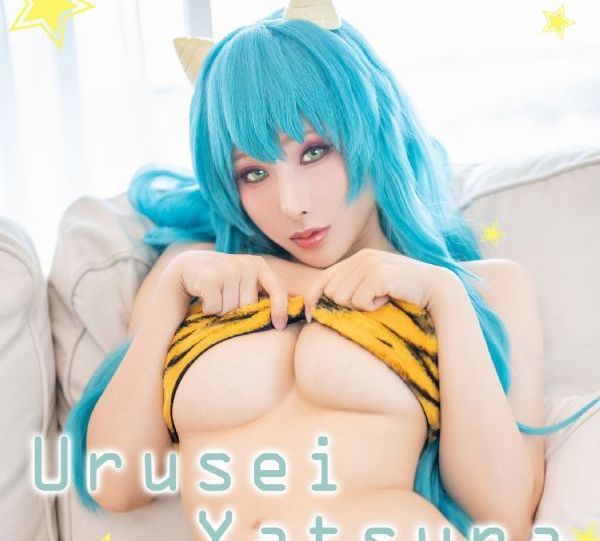亚洲精品一区二三区不卡_蓝光HD高清在线观看