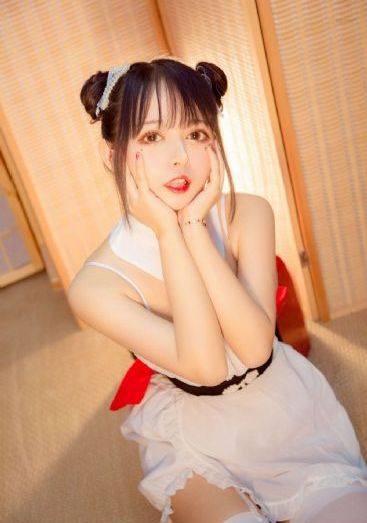 xxx电影免费看_BD最新电影在线观看
