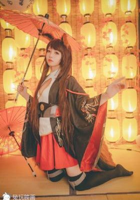 十四岁女孩用爸爸搂睡觉好吗_国产精品视频