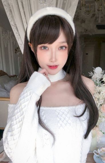 赤坂丽千金肉奴隶_高清免费播放