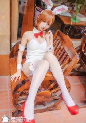 波多野结衣播放_BD全集免费观看