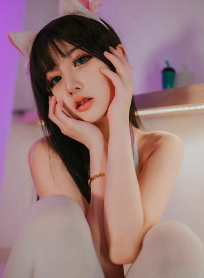 下药控制侵犯h文_720神马影院在线