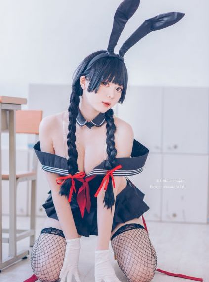女子监狱第六季_高清迅雷下载