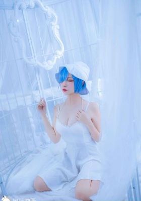 欧美人伦禁忌dvd放荡欲情_BD韩语免费观看韩国