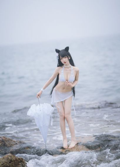 高压监获2_4K免费观看电视剧
