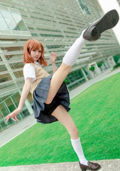 少女动漫高清完整版视频免费观看_DVD免费观看超清