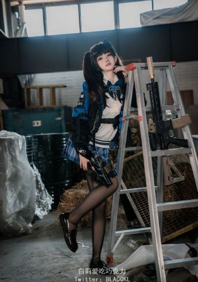 母亲的友人_1080迅雷电影在线