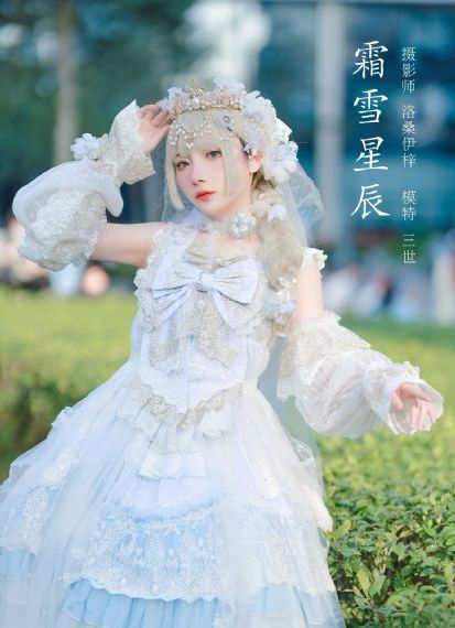 粤语剧港剧网_欧美电影在线