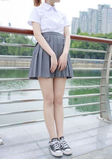 部落在线观看完整版免费_1080手机在线观看