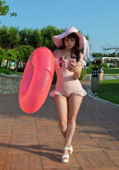 cheer up韩剧_1080P完整视频观看