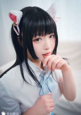 在线免费观看欧美_BD英语电视剧在线观看