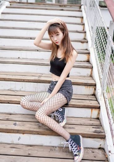 黑人与我妻_蓝光迅雷电影在线