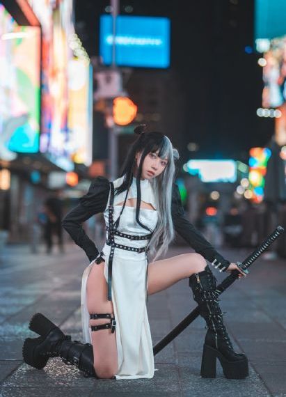 下雨时分泰剧_HD免费观看视频
