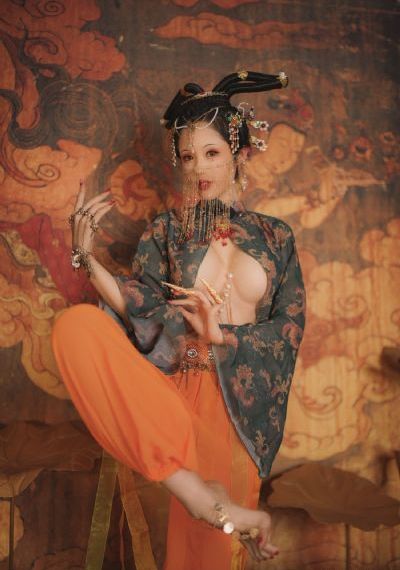99热精品视_1080免费电视剧