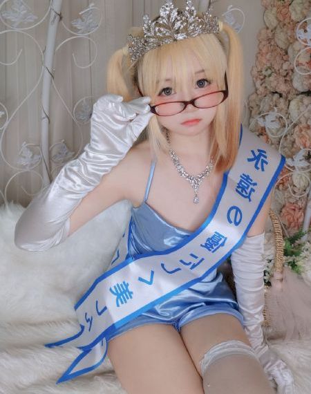 无bitch摄影社免费观看_高清免费观看最新
