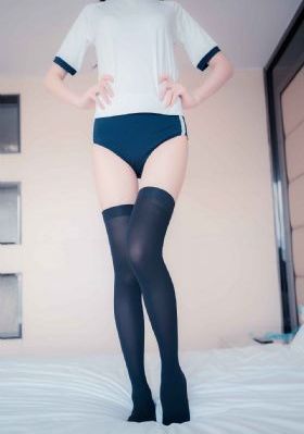 铁石心肠 电视剧_BD英语韩国电影在线观看