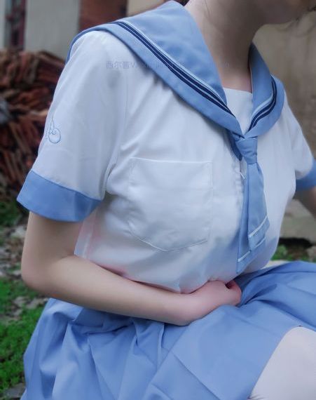终极笔记第二季全集免费_超清免费观看超清