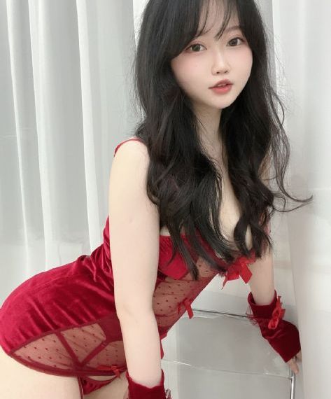 欲奴第二季电视剧全集在线看_午夜在线观看完整版