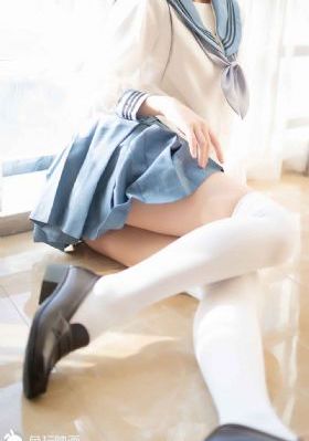 猛鬼血魔_免费韩剧在线观看