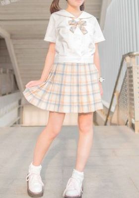 禁忌女孩第三季免费观看_清晰免费影视在线观看