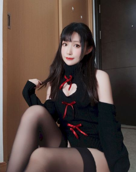 最终痴汉列车_蓝光在线视频观看