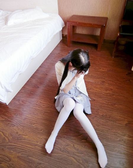 杨贵妃秘史在线观看_BD英语高清迅雷在线观看