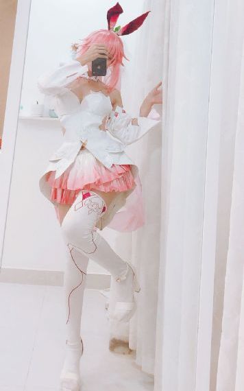 机关枪少女_剧情片电影在线看