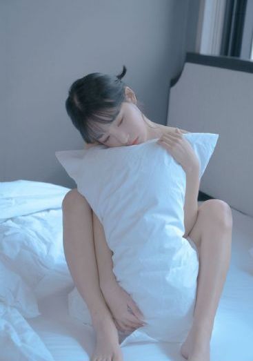 狐妖小红娘镜花缘篇_国产剧迅雷电影在线