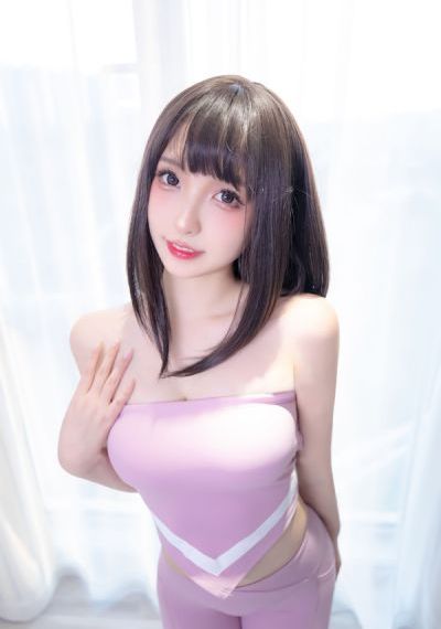 果冻在线观看_720在线观看完整版