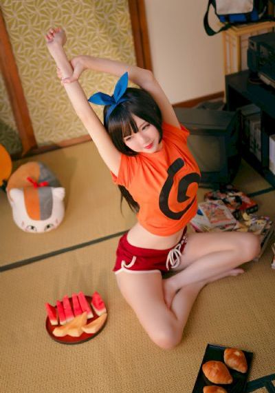 免费观看短视频_4K手机免费观看完整