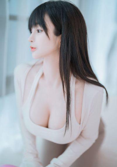 姐夫2电影_剧情片高清在线