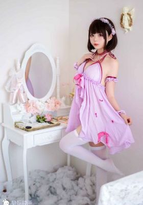 甜心妈妈动漫_剧情片在线视频播放