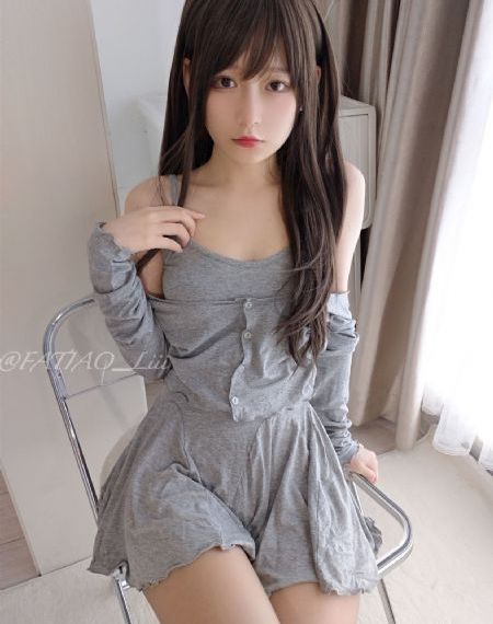 猎罪图鉴2手机免费观看高清_BD手机在线看
