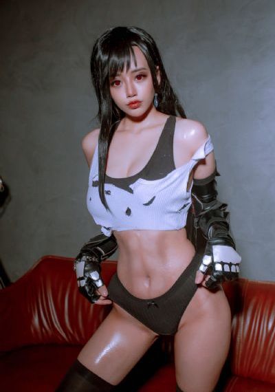女忍者忍法帖在线播放_超清高清迅雷在线观看