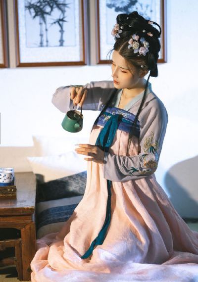 外国黄色大片_BD英语高清完整版播放
