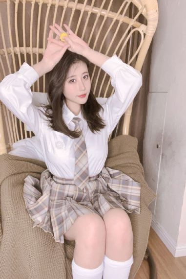 亲爱的妈妈电影_高清免费观看超清