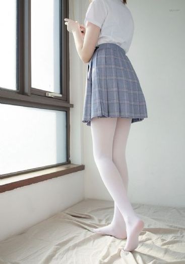 免费电影日韩电影_HD神马影院手机在线