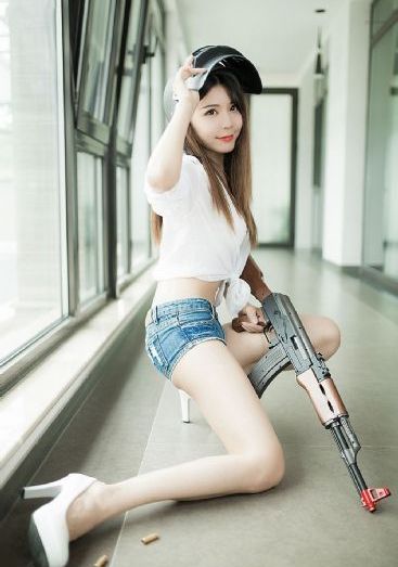 免费电影在线看_DVD免费观看电视剧