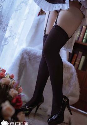 《色戒》汤唯完整版电影免费观看_高清手机在线观看