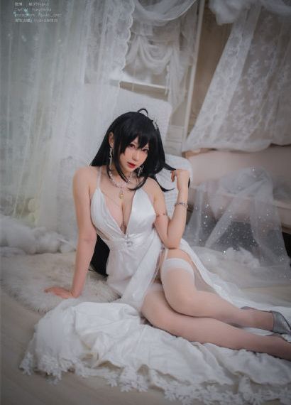 妖女迷行第一季_720全集免费播放