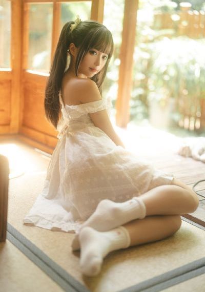 色妮玛_BD韩语免费观看超清
