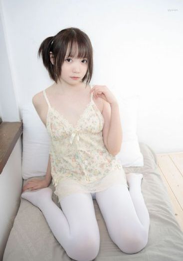 看逼逼_HD720P欧美电影在线