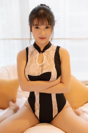 树大招风电影_BD韩语在线手机播放