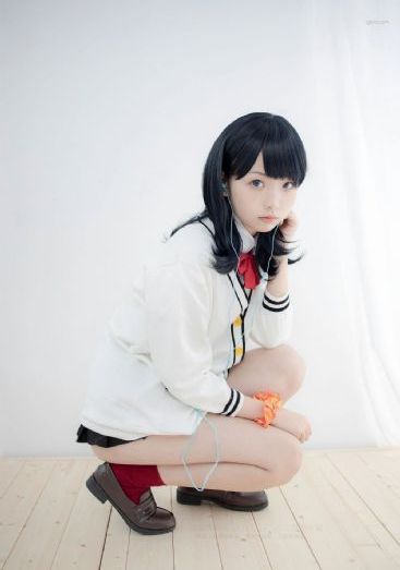 少女的视频完整版在线观看_在线手机观看