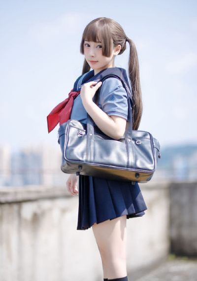 旧里番蒂法_4K在线观看完整版