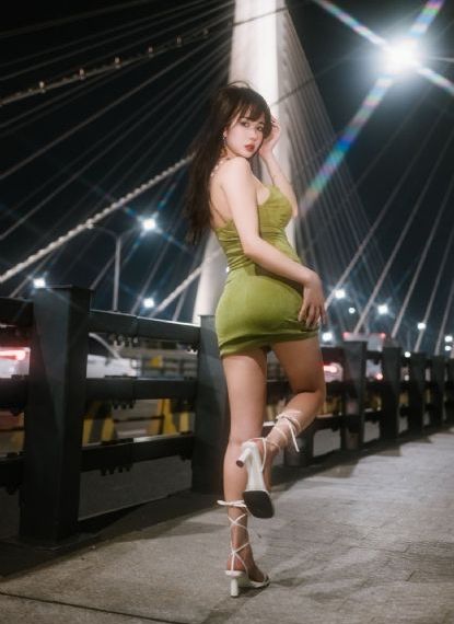 预感讯号泰剧在线观看_蓝光免费观看电视剧