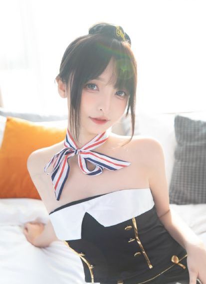 渣男渣女_1080P电影在线观看