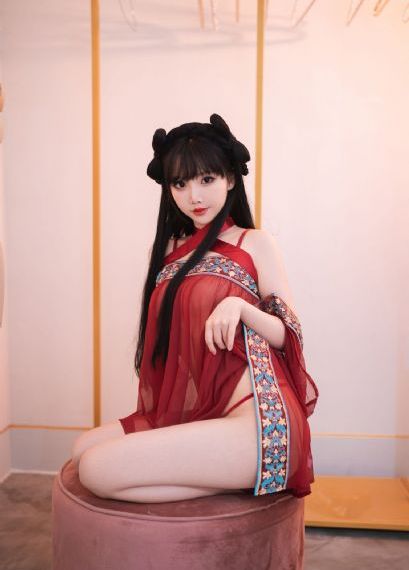 海之谣一共多少集_高清在线视频播放