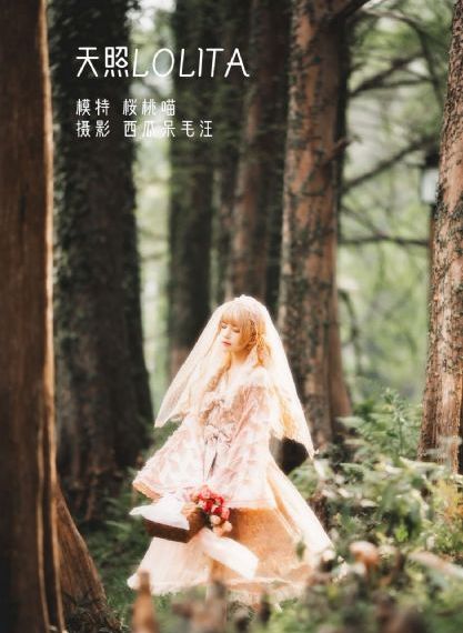 维斯塔小镇家长会完整版_高清在线观看高清